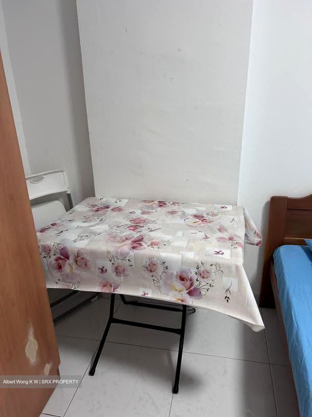 Blk 653 Nee Soon Central View (Yishun), HDB 4 Rooms #607389551